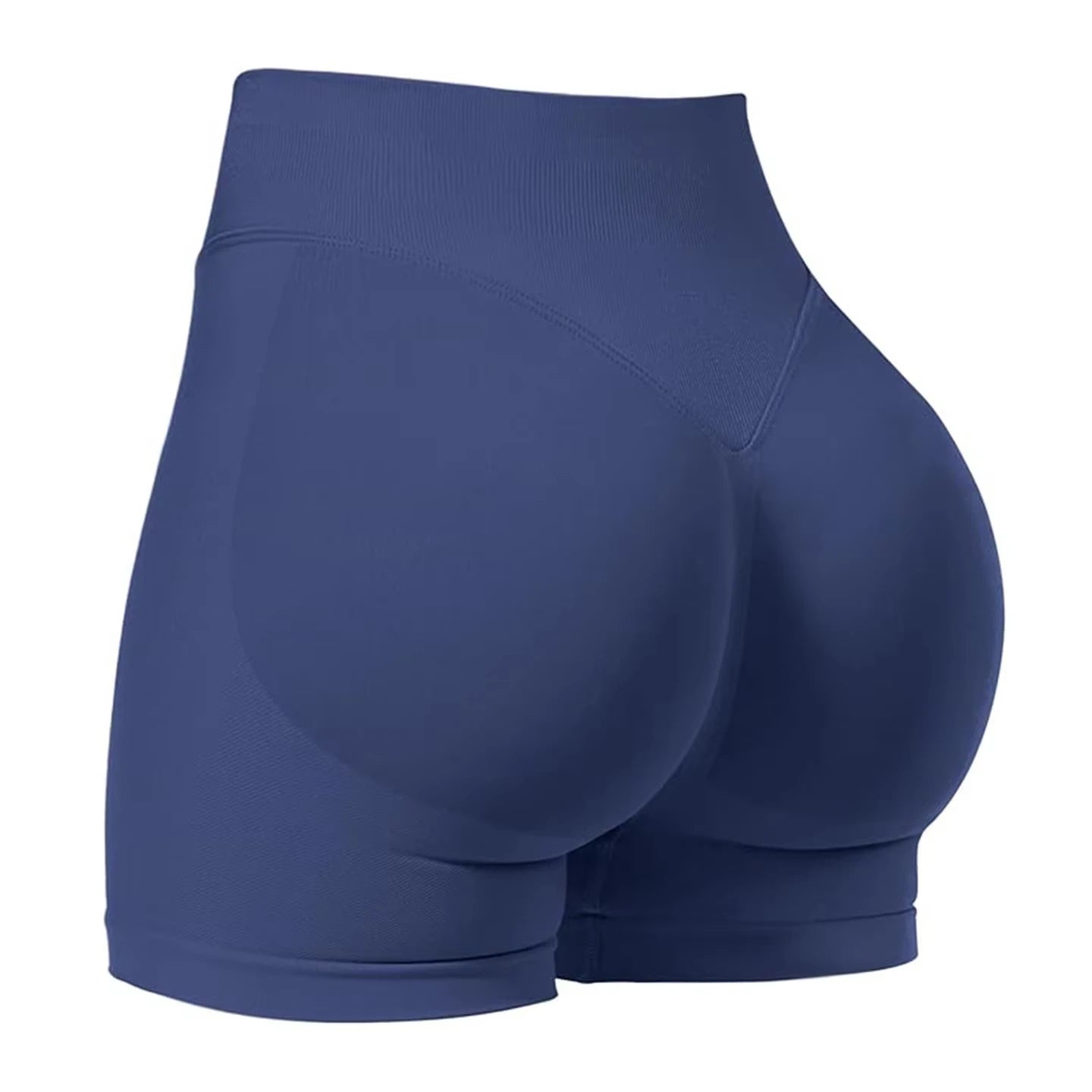 RevFits Sculpt Short