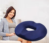ContourHalo Cushion