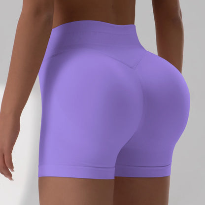 RevFits Sculpt Short