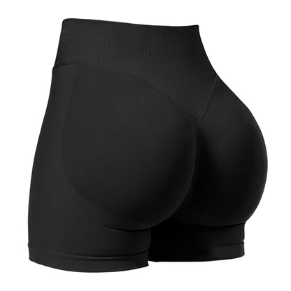 RevFits Sculpt Short