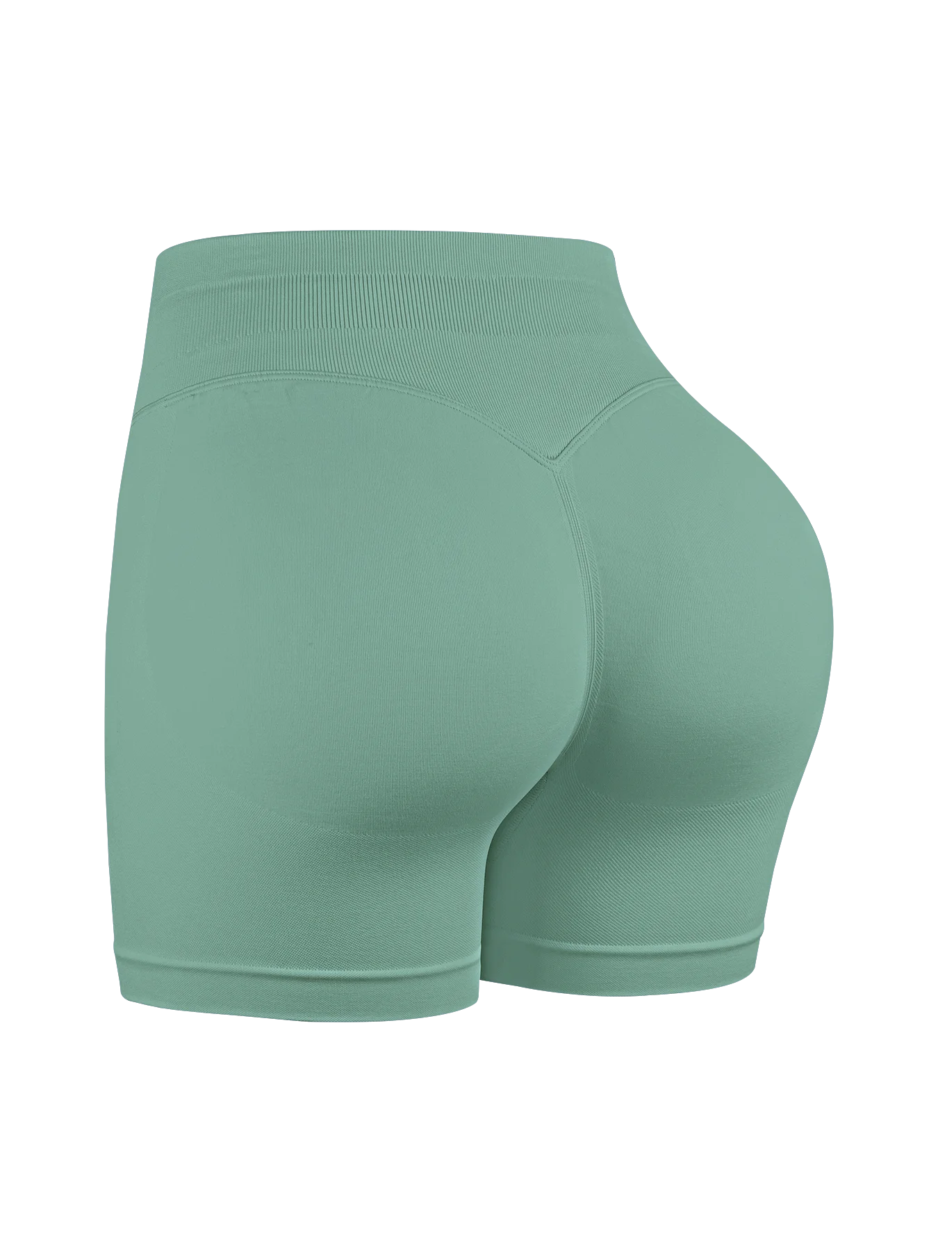 RevFits Sculpt Short