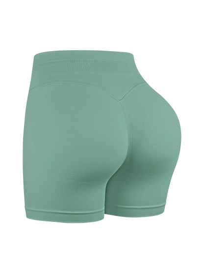 RevFits Sculpt Short