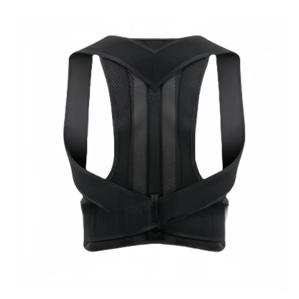 Posture Correction Belt Back Shoulder Brace(2 Packs)