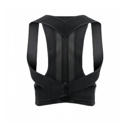 Posture Correction Belt Back Shoulder Brace(2 Packs)