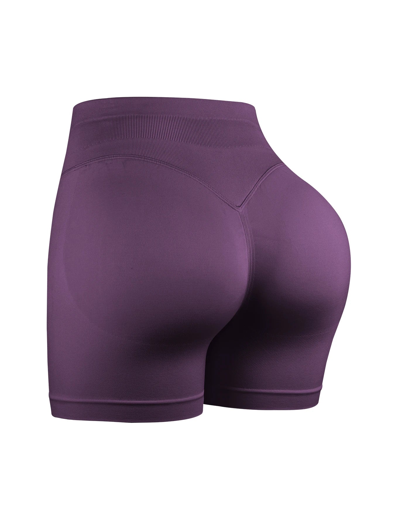 RevFits Sculpt Short