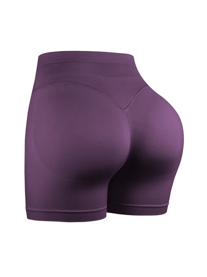 RevFits Sculpt Short