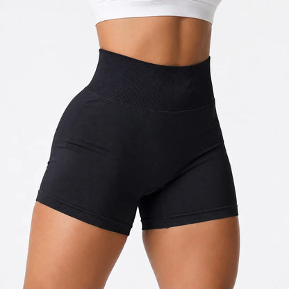 RevFits Sculpt Short