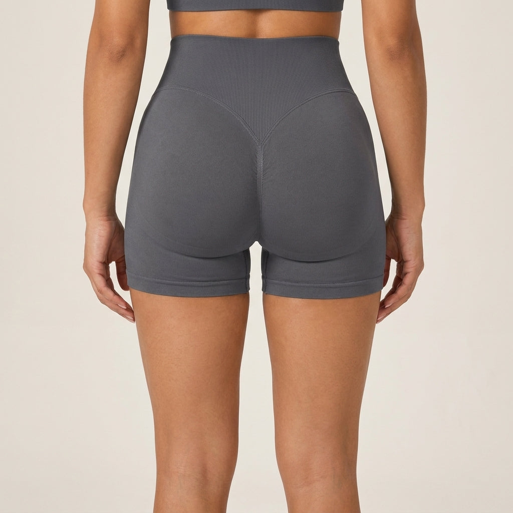 FlexFit Sculpt Short