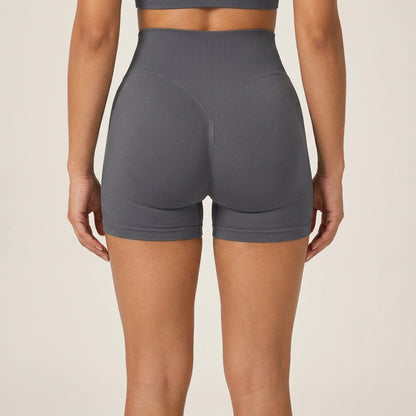 FlexFit Sculpt Short