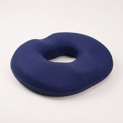 ContourHalo Cushion